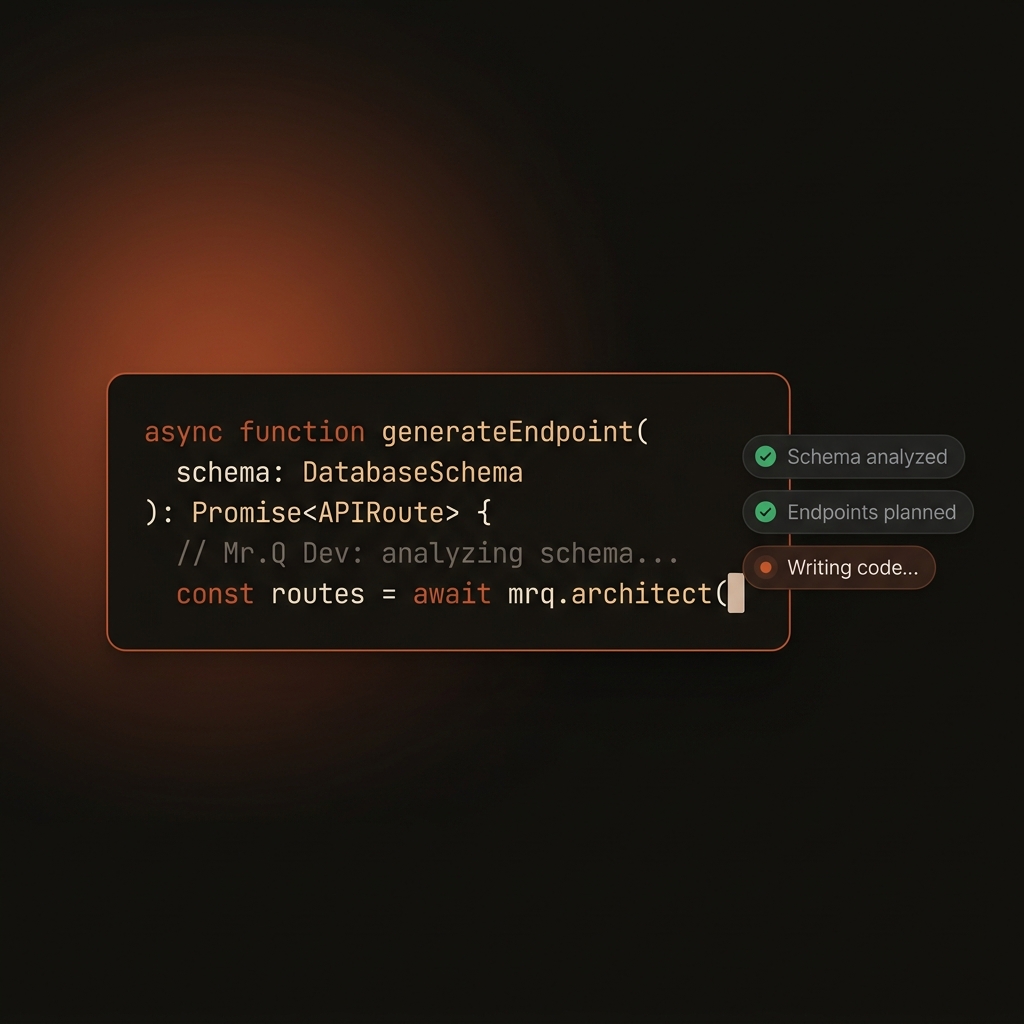 AI Coding